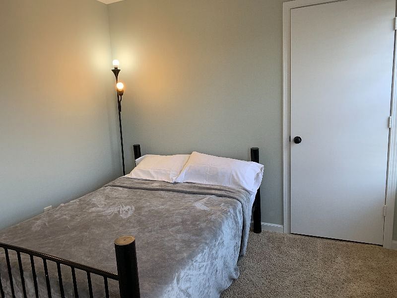 Furnished Finder property 294895_1 photo 10