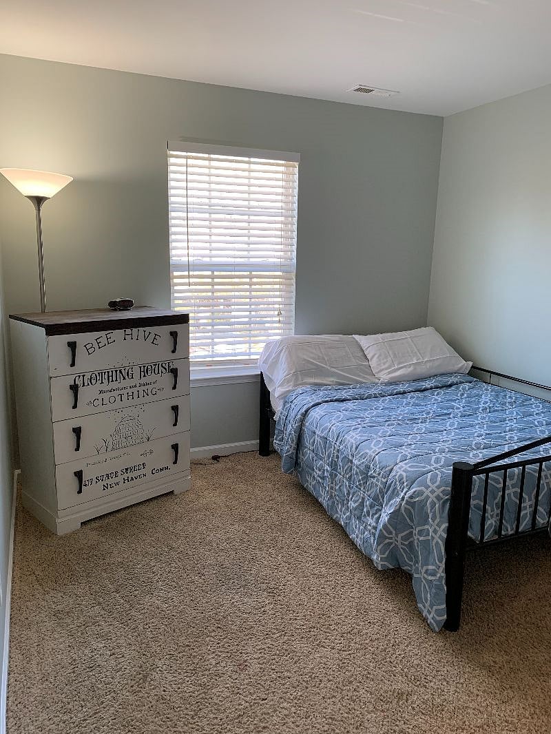 Furnished Finder property 294895_1 photo 8
