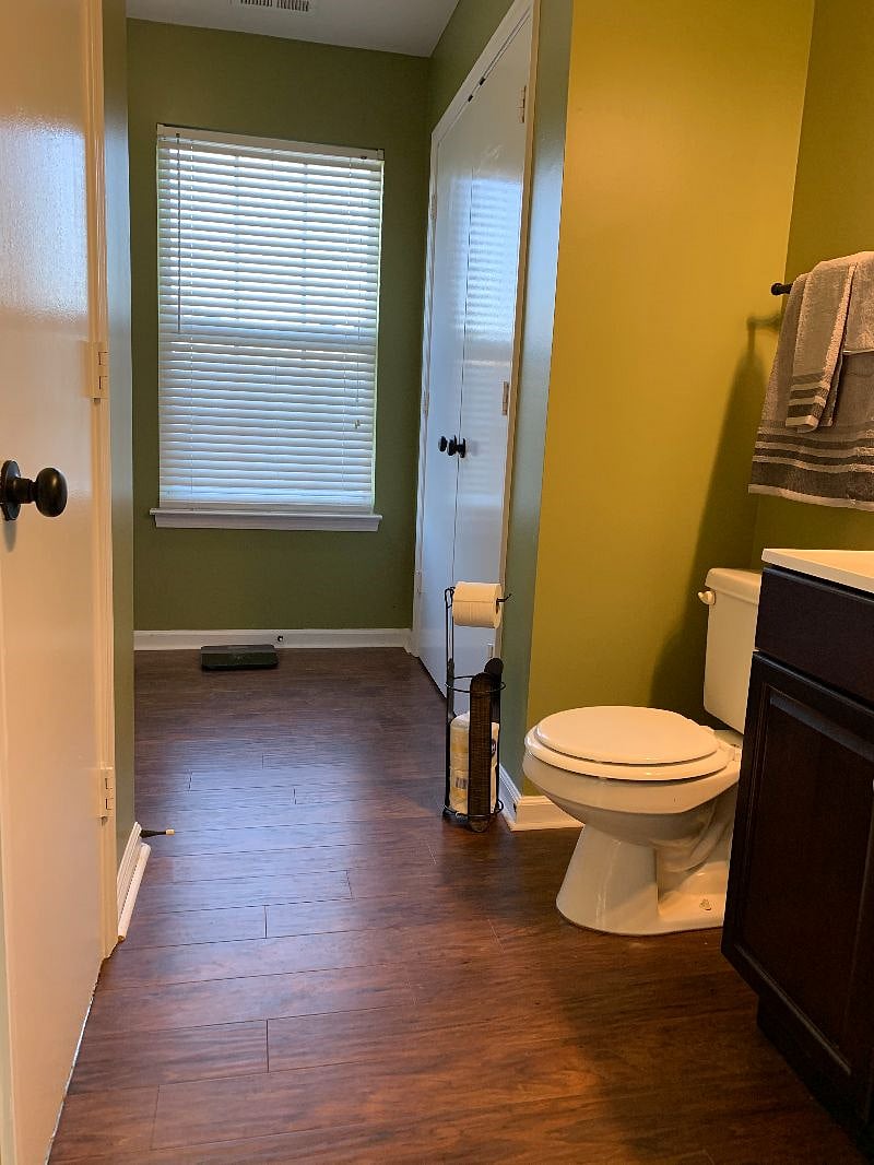 Furnished Finder property 294895_1 photo 13