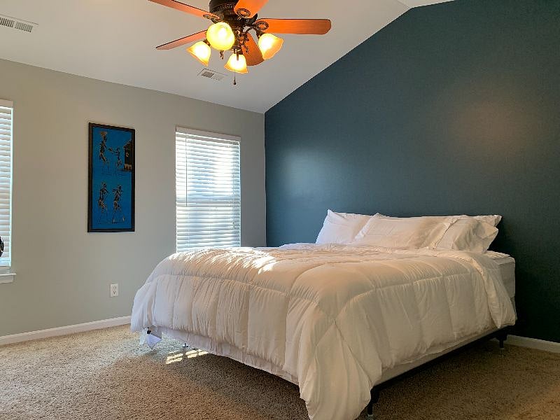 Furnished Finder property 294895_1 photo 11