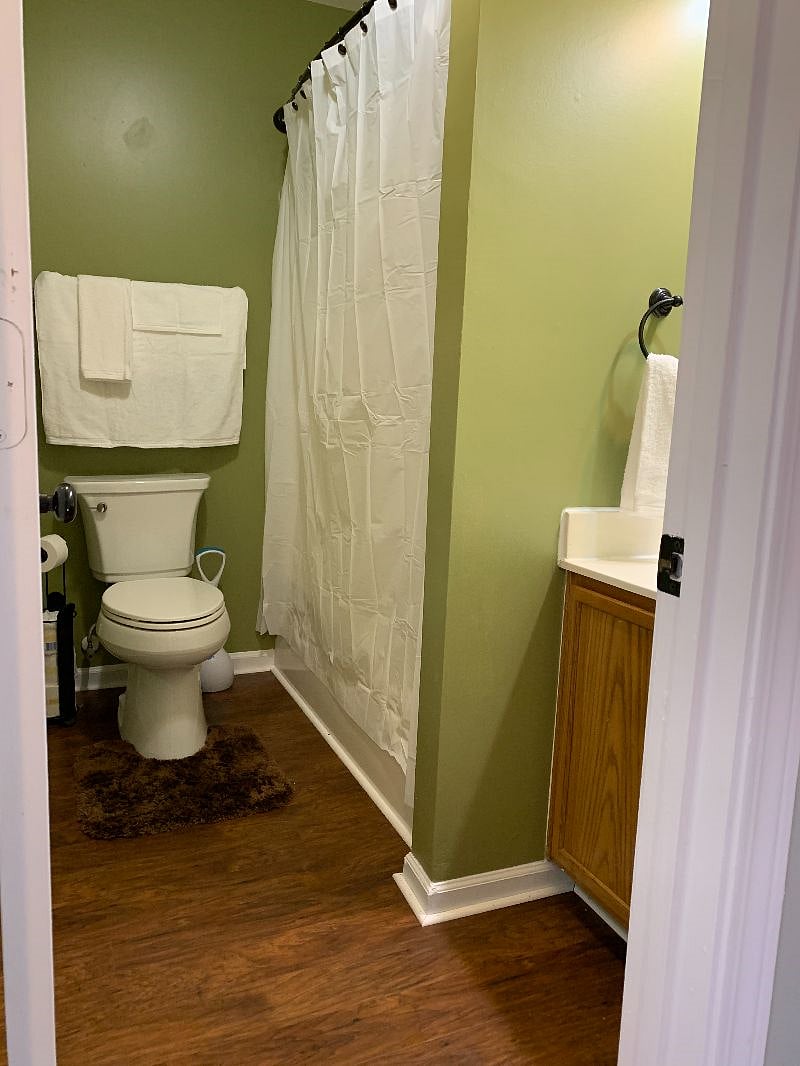 Furnished Finder property 294895_1 photo 15