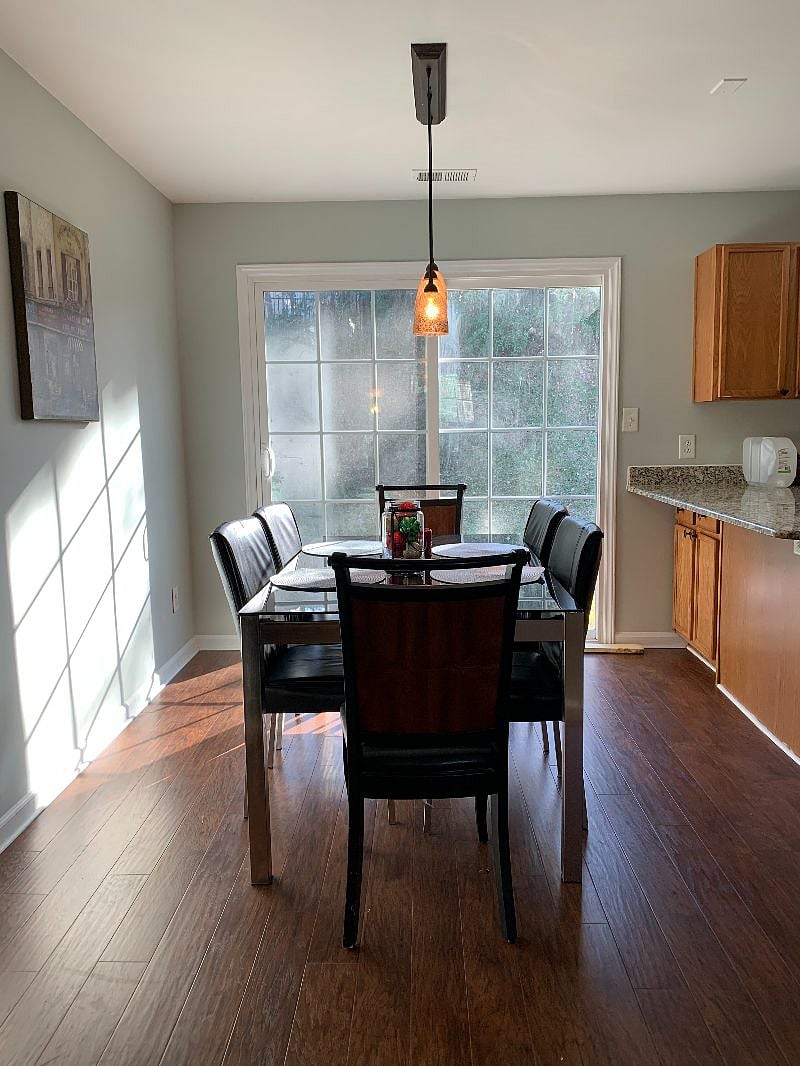 Furnished Finder property 294895_1 photo 3