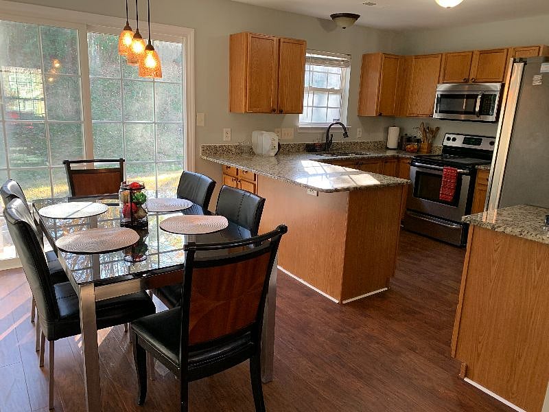Furnished Finder property 294895_1 photo 4