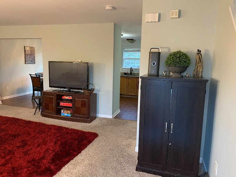 Furnished Finder property 294895_1 photo 6