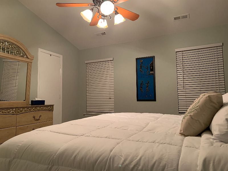 Furnished Finder property 294895_1 photo 12