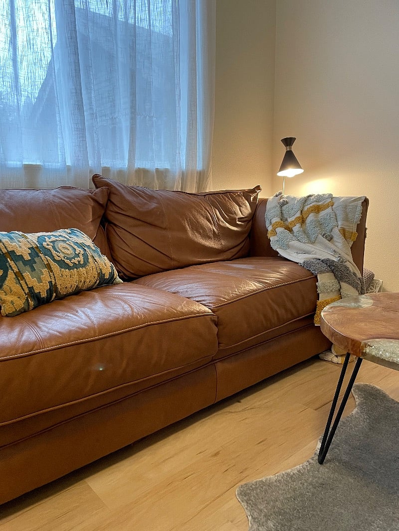 Furnished Finder property 294896_1 photo 17