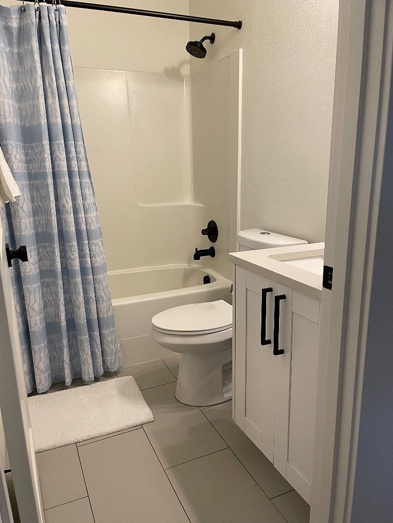 Furnished Finder property 294896_1 photo 18