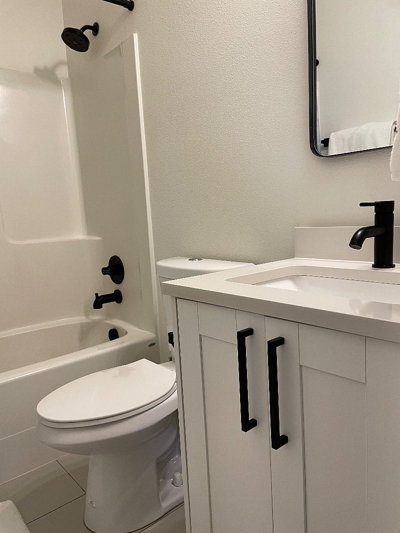 Furnished Finder property 294896_1 photo 19