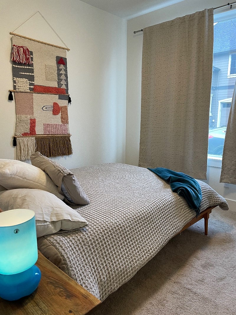 Furnished Finder property 294896_1 photo 22