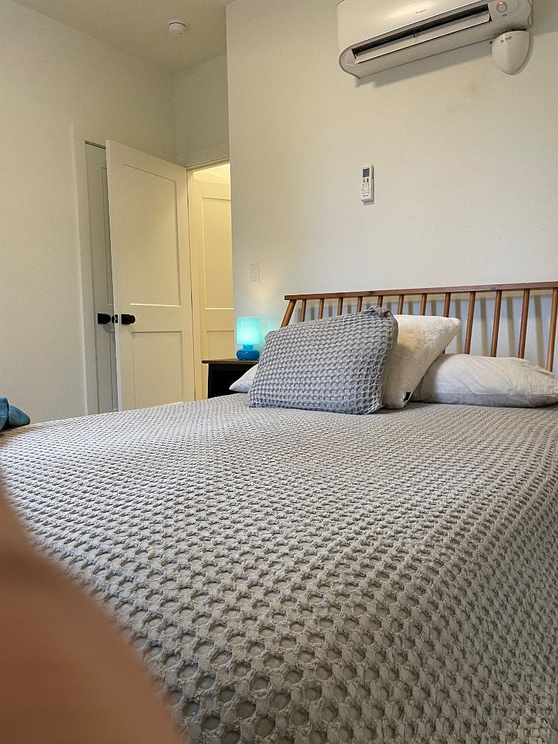 Furnished Finder property 294896_1 photo 23