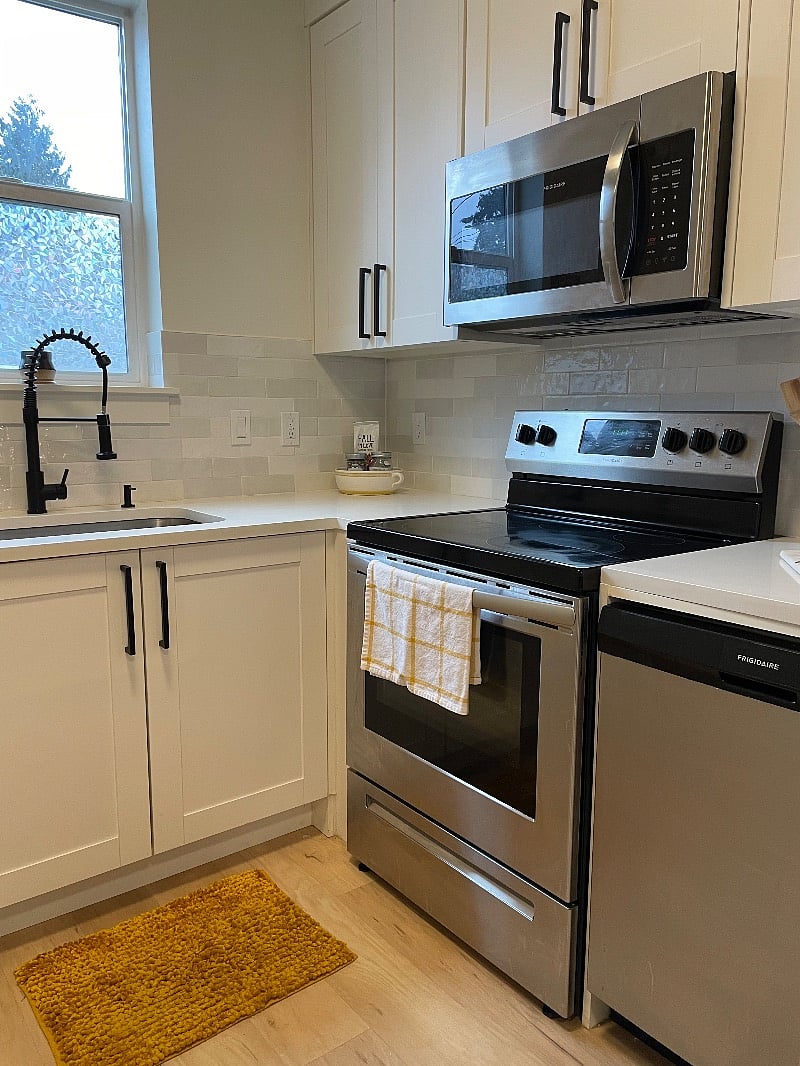 Furnished Finder property 294896_1 photo 25