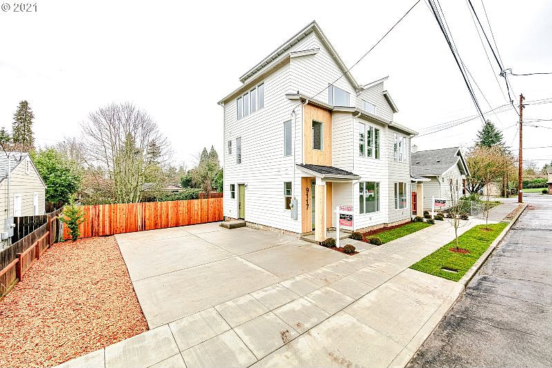 Furnished Finder property 294896_1 photo 1