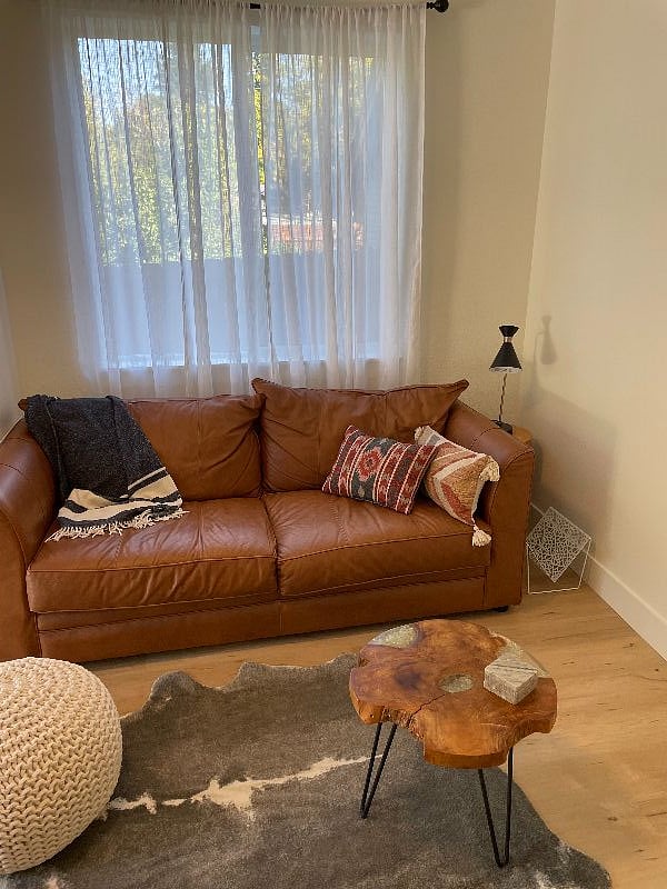 Furnished Finder property 294896_1 photo 3