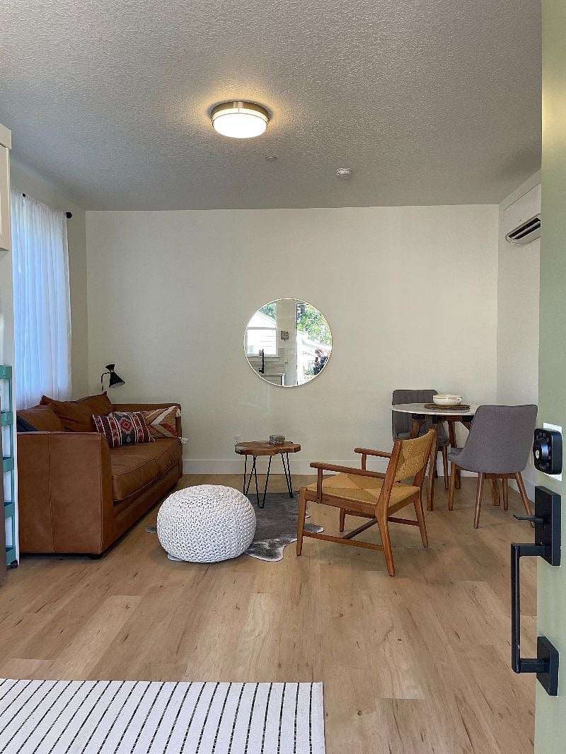 Furnished Finder property 294896_1 photo 6
