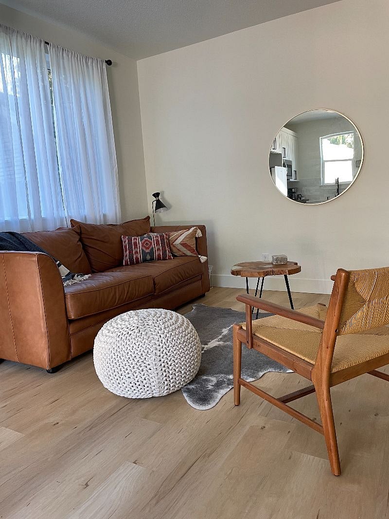Furnished Finder property 294896_1 photo 7