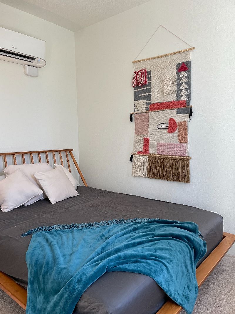 Furnished Finder property 294896_1 photo 11
