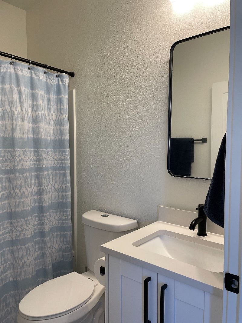 Furnished Finder property 294896_1 photo 12