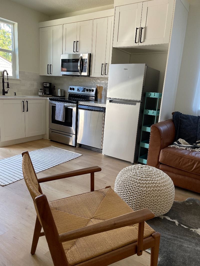 Furnished Finder property 294896_1 photo 15