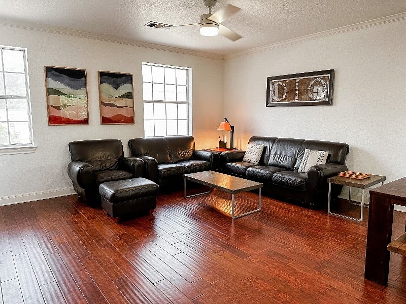 Furnished Finder property 294899_1 photo 30