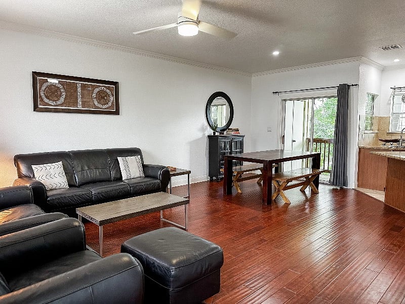 Furnished Finder property 294899_1 photo 31