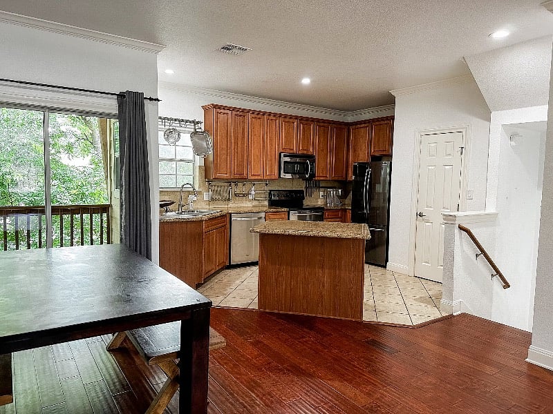 Furnished Finder property 294899_1 photo 32