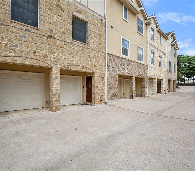 Furnished Finder property 294899_1 photo 3
