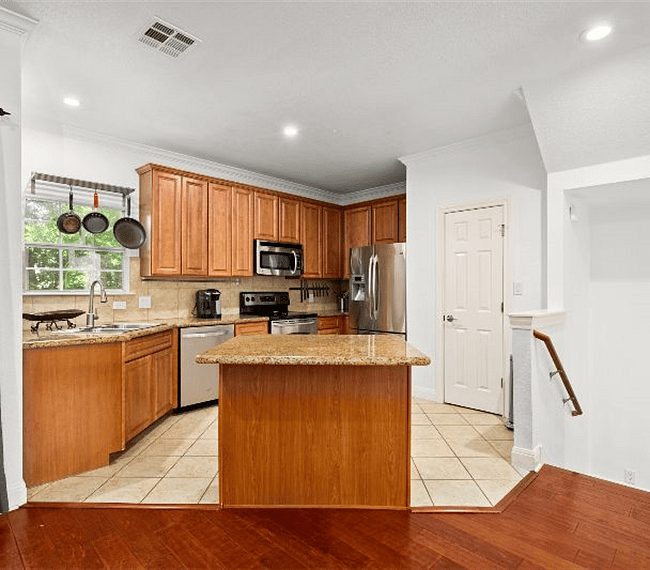 Furnished Finder property 294899_1 photo 6