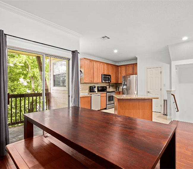 Furnished Finder property 294899_1 photo 7