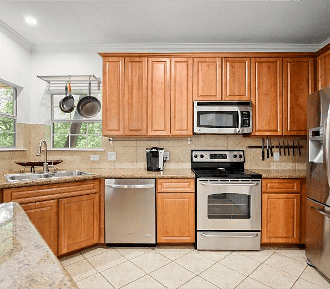 Furnished Finder property 294899_1 photo 8