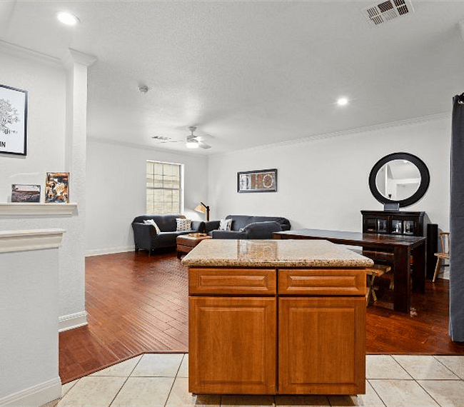 Furnished Finder property 294899_1 photo 9