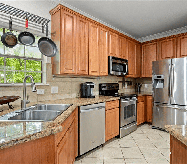 Furnished Finder property 294899_1 photo 10