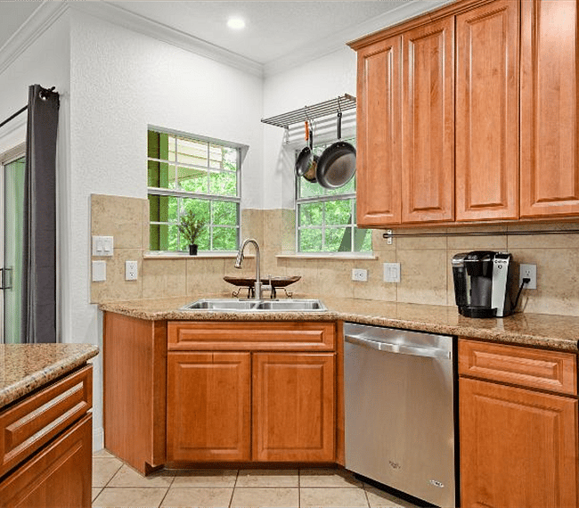 Furnished Finder property 294899_1 photo 11