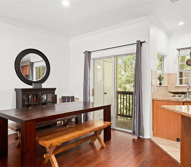 Furnished Finder property 294899_1 photo 12