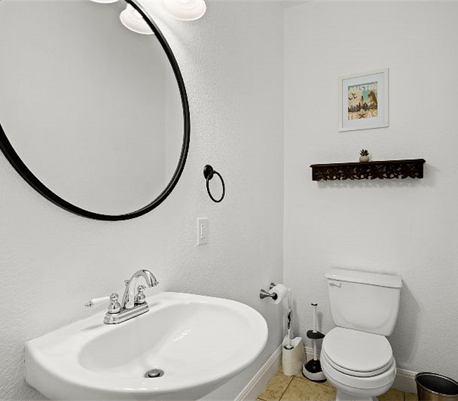 Furnished Finder property 294899_1 photo 13