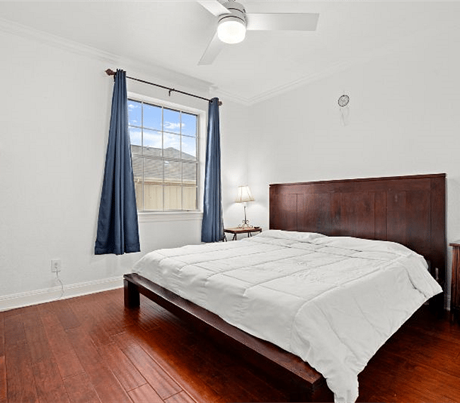 Furnished Finder property 294899_1 photo 14