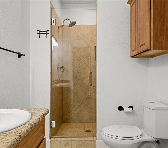 Furnished Finder property 294899_1 photo 15