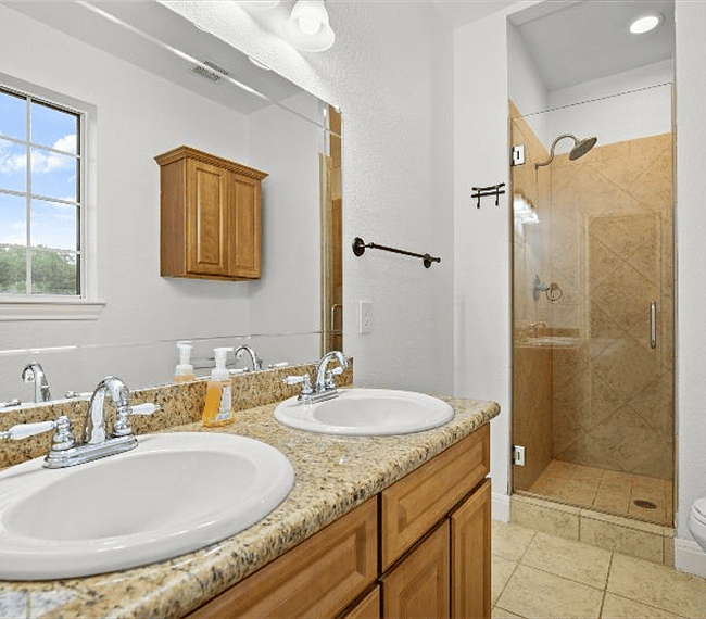 Furnished Finder property 294899_1 photo 17