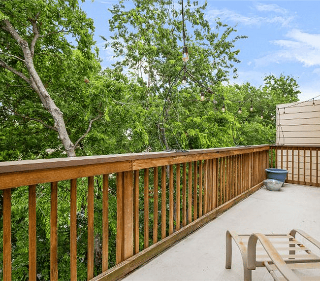Furnished Finder property 294899_1 photo 18