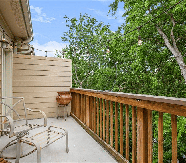 Furnished Finder property 294899_1 photo 19