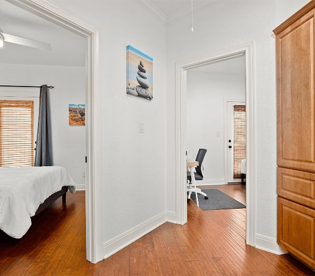 Furnished Finder property 294899_1 photo 20