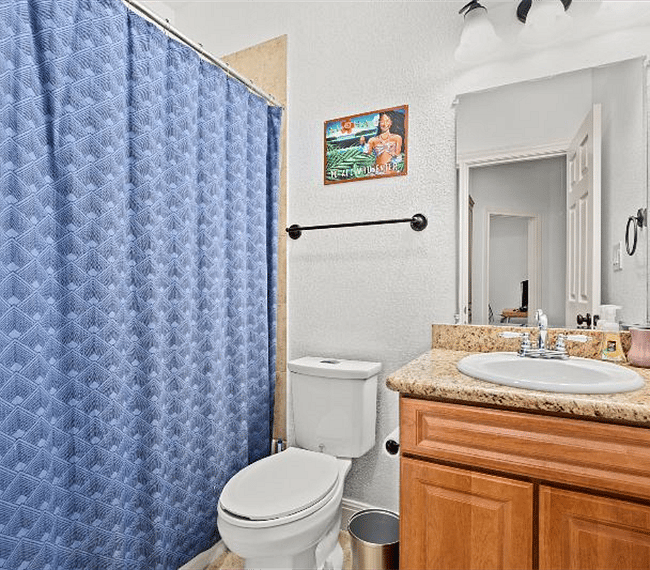 Furnished Finder property 294899_1 photo 21