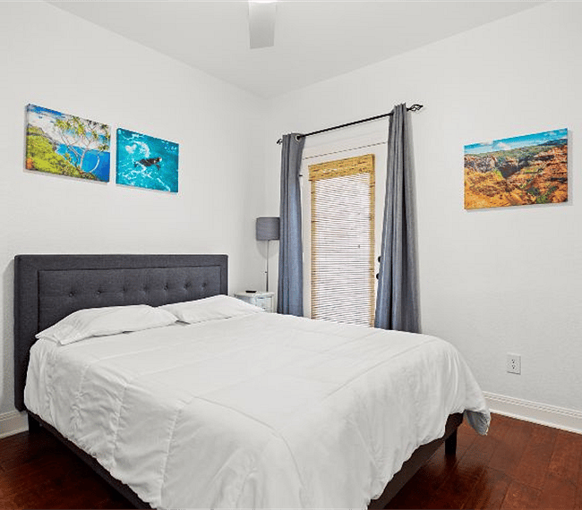 Furnished Finder property 294899_1 photo 22