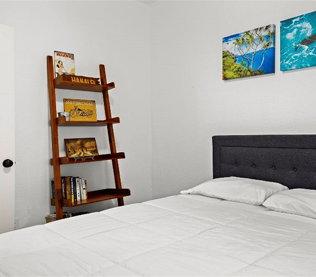 Furnished Finder property 294899_1 photo 23