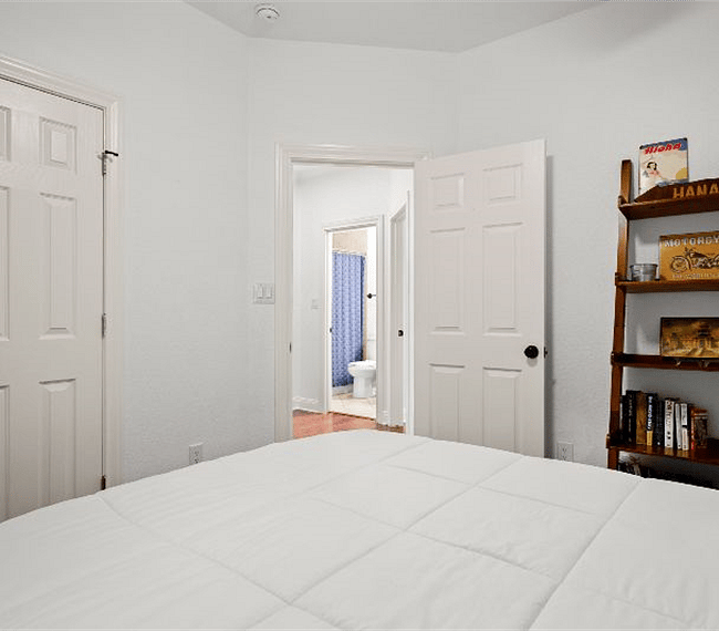 Furnished Finder property 294899_1 photo 24