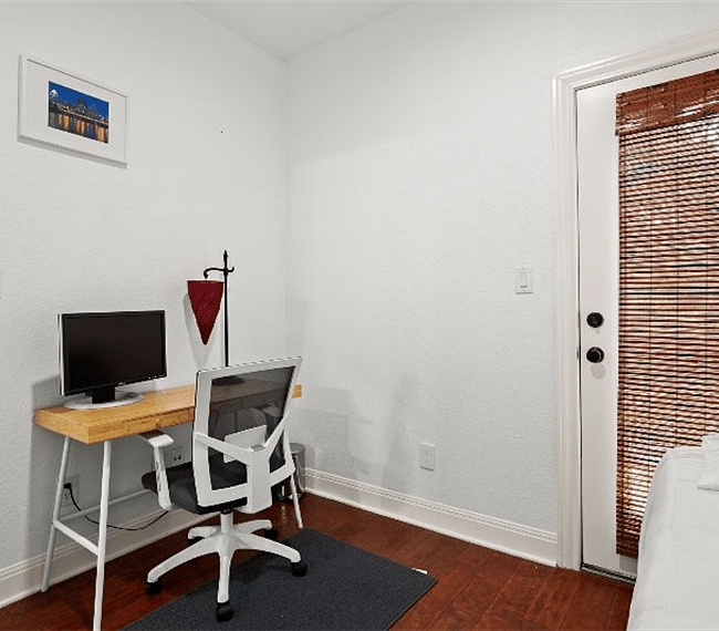 Furnished Finder property 294899_1 photo 25