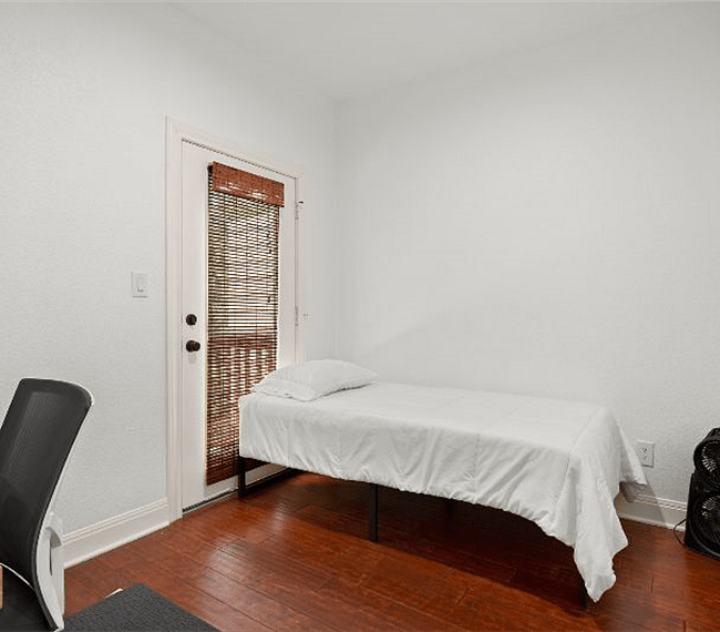 Furnished Finder property 294899_1 photo 26