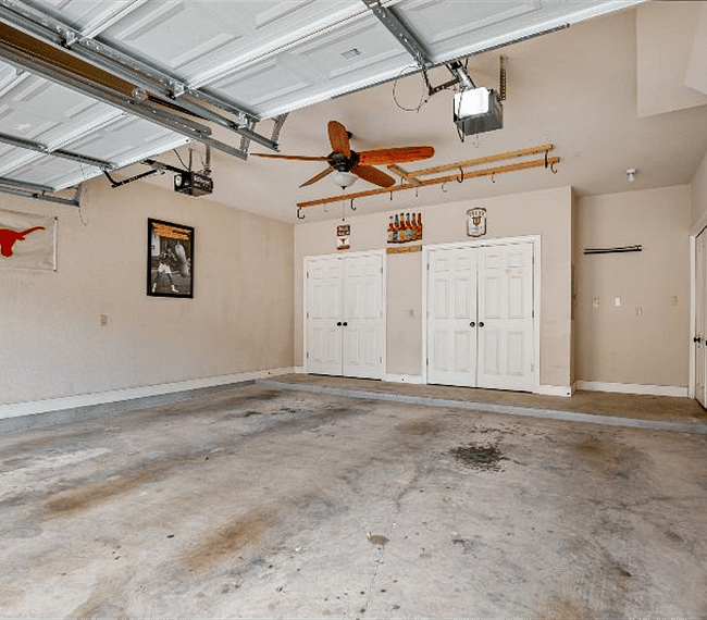 Furnished Finder property 294899_1 photo 27
