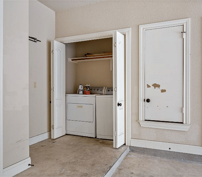Furnished Finder property 294899_1 photo 29