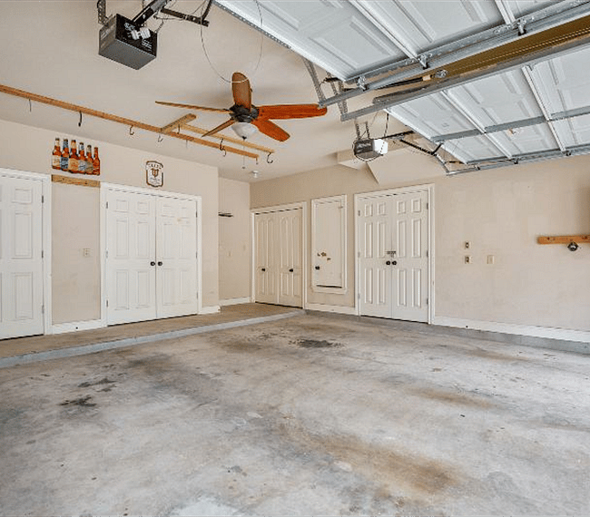 Furnished Finder property 294899_1 photo 28