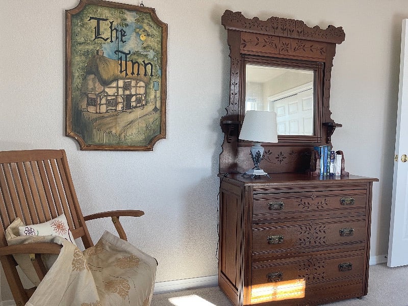Furnished Finder property 294925_1 photo 3